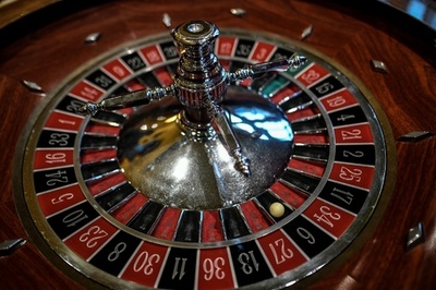 Japan approves country's first legal casino