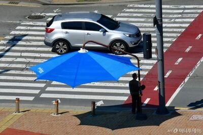 「たばこの煙に怒っただけで暴行罪？」韓国地裁が正当防衛を認め無罪判決