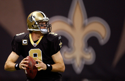 セインツ 球団史上初の開幕8連勝