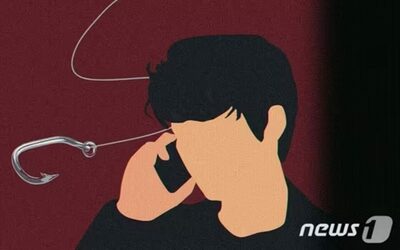 韓国で相次ぐ「消防士なりすまし」詐欺…消火器強引販売で被害拡大