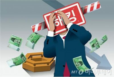 韓国通信大手の大規模情報流出、背後は中国？…国家機密狙った“サイバー戦争”疑惑