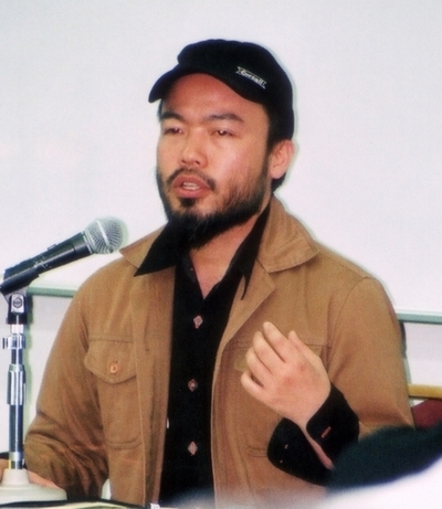 アフガンで消息絶った常岡さん、カブールの日本大使館で保護