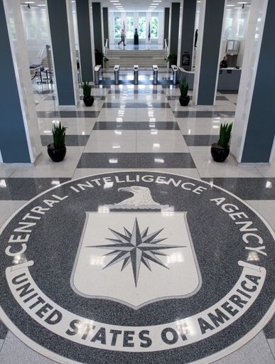 米CIA、Web2.0による情報共有を推進中 文化の違いが障害に
