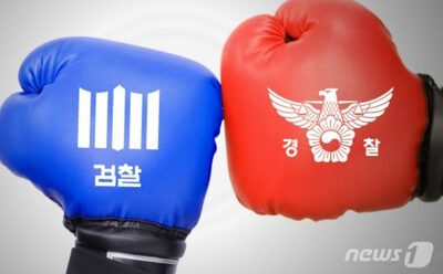 韓流トップ俳優の摘発の裏で…警察と検察、し烈な駆け引き (下)