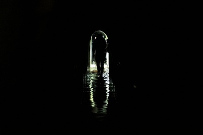 UNRWA本部地下にハマスのトンネルか イスラエル、事務局長辞任を要求