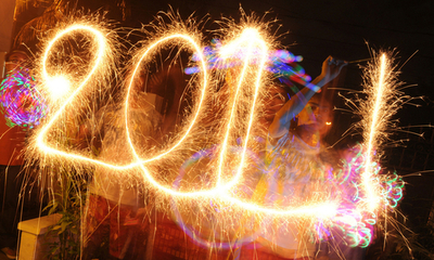 新年祝賀の爆竹などで2人死亡、フィリピン