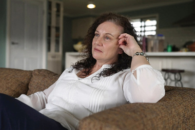 4児殺害で20年服役、母親に再審無罪