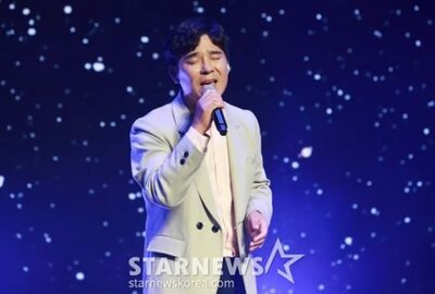 イム・チャンジョン、カムバックへ…株価操作疑惑晴れ