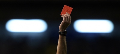 5つオウンゴール記録した2クラブに失格処分、インドネシア