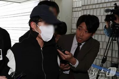 韓国の殺人事件で容疑者が「名門・医学部学生」であれば、何が起きるか [韓国記者コラム]