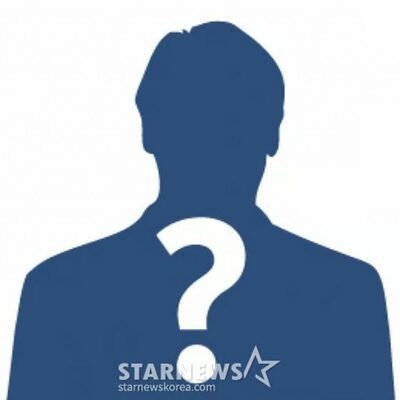 韓国バラエティーPDを強制わいせつで在宅起訴…再捜査で不送致から一転