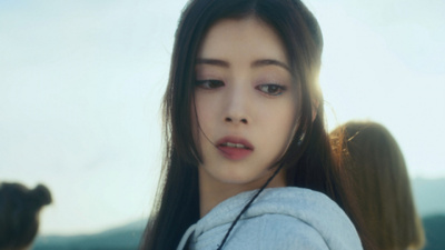 NiziU、韓国デビュー…10月30日1stシングル「Press Play」発売