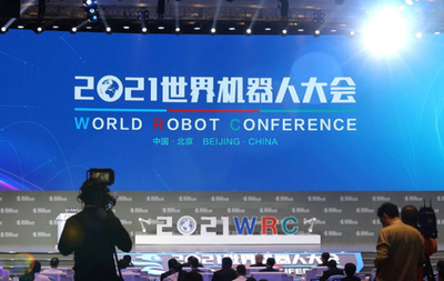 ロボット技術で日本と中国が「ウインウイン」に 最先端企業が相互に進出