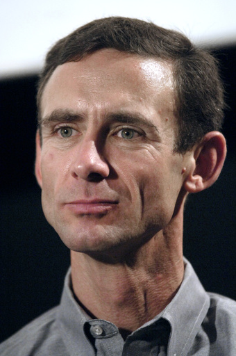 『ファイト・クラブ』改変騒動、中国版の方が原作寄り 原作者