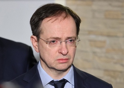 ウクライナが人道回廊遮断、「人間の盾」も ロシア大統領報道官