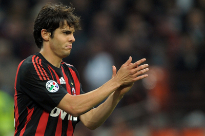 サッカー 国際ニュース Afpbb News