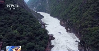 中国水利部、4月1日に増水期入りを宣言