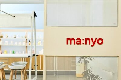 「出・退勤時間の自由化」で驚きの効果…韓国・化粧品「魔女工場」、社内出生数が3倍に急増