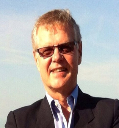 比イスラム過激派、カナダ人の人質殺害 トルドー首相発表