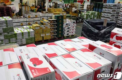 3年で13.7％上昇した韓国の「体感物価」…「20％以上値上がり」が42品目