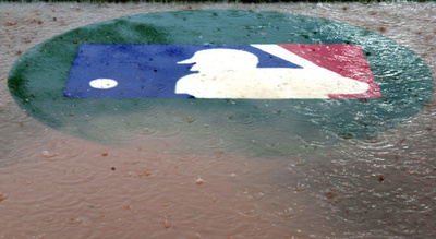 MLBと選手会、シーズン中のHGH検査実施で合意