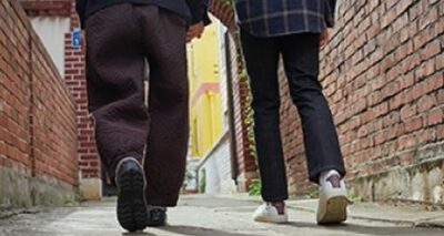 「殺人」で終わった介護 [KWレポート] 死角地帯の韓国ヤングケアラー (1)