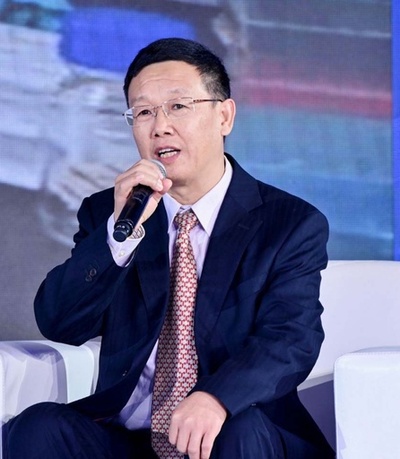 農業は将来消える？ 形態に大きな変化