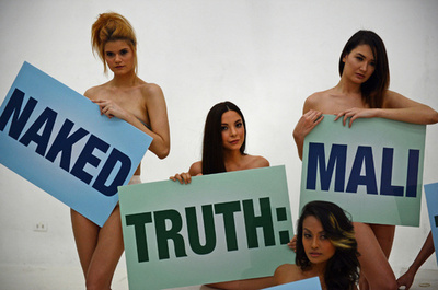 「年老いたゾウを自由に」、PETA訴える　フィリピン