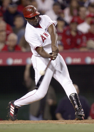 ＜MLB＞エンゼルス オリオールズに勝利して3連勝 - 米国