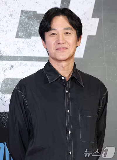 「性風俗疑惑」俳優が9年ぶり復帰、視聴者は受け入れるのか？ [韓国記者コラム]