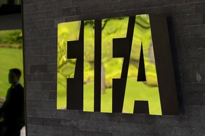改革無ければスポンサーはFIFAを離れていく―元事務局長