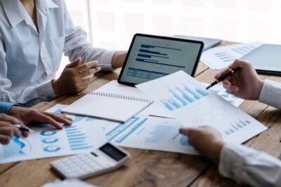 韓国・第1四半期の技術創業6.2万社…不確実な景気にも創業熱気が続く
