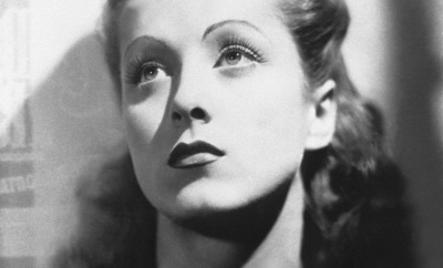 仏の名女優ダニエル・ダリューさん死去、100歳 99歳まで現役