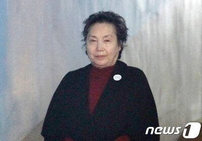 韓国史上最大の詐欺、81歳被告に通算5度目の実刑確定…累計34年服役へ