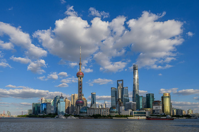 上海に住む35歳以上の住民の糖尿病罹患率が21.6%