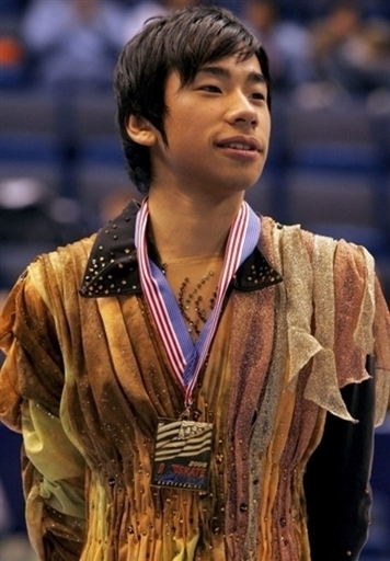 飲酒運転の織田信成に出場停止処分が下る