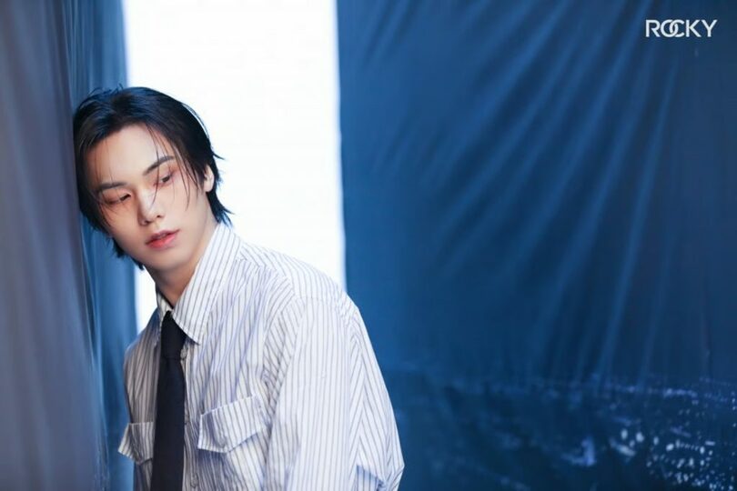 ONEIJIN Entertainment (c)STARNEWS