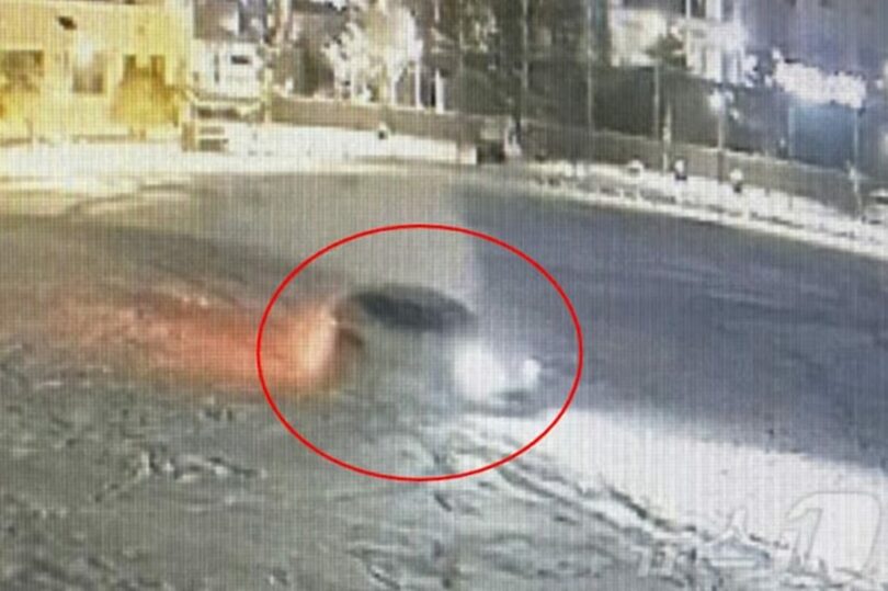 JTBC News(c)MONEYTODAY