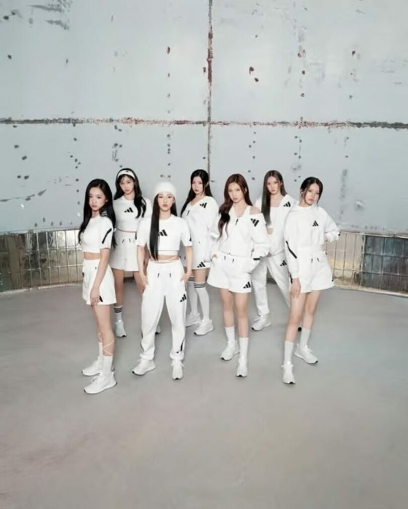 YG Entertainment(c)STARNEWS