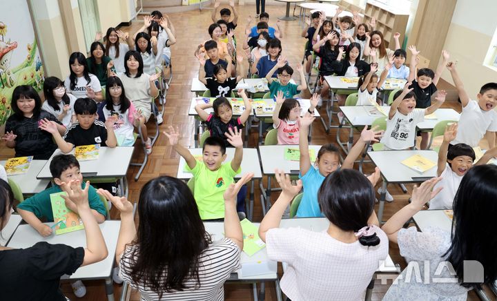 写真は記事の内容とは関係ありません(c)NEWSIS