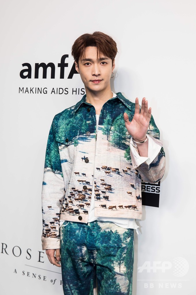 サムスンも香港と台湾を「国」扱い、中国人歌手が広告契約解除