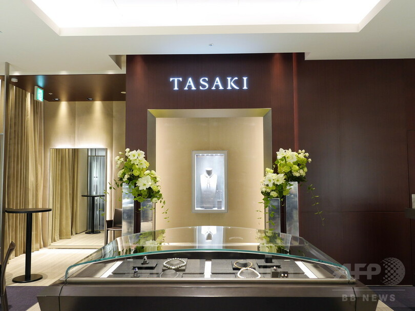 東京ミッドタウンに新店舗オープン、伊勢丹のセレクトストアなど