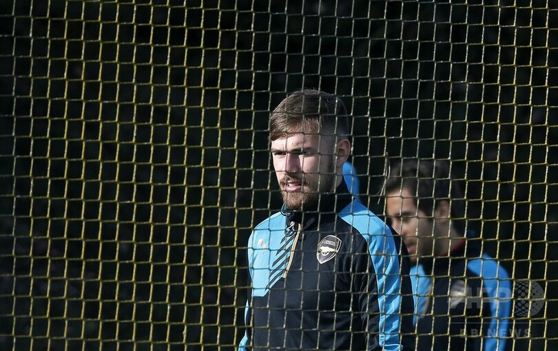 ベンゲル監督、UEFAのドーピング規則改定を訴える