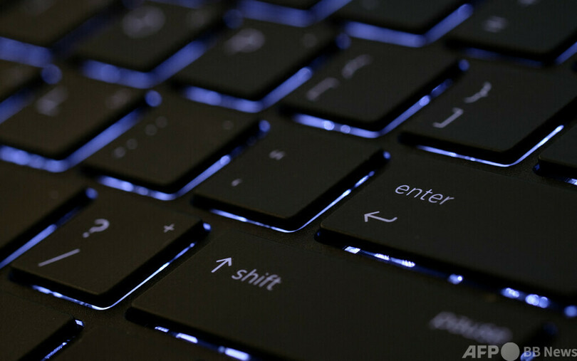 親ロシア派ハッカー集団、伊国防省などにサイバー攻撃