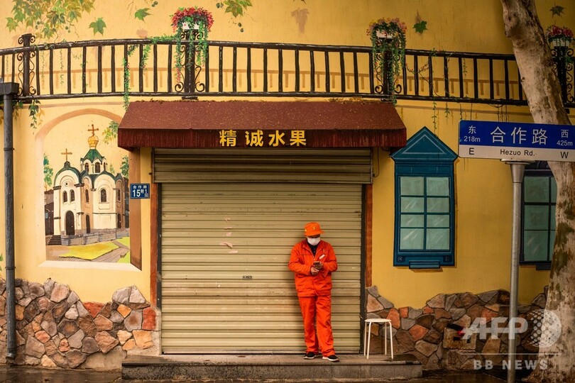 発生からパンデミックまで、WHOの新型コロナ対応 時系列で振り返る