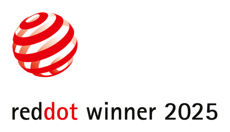 「NMAX 125 Tech MAX」が世界的デザイン賞を受賞~当社製品の「Red Dot Award」の受賞は2012年から14年連続~