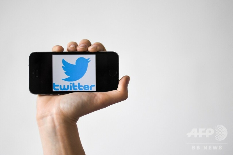 ツイッター、新型コロナの情報収集・偽情報対策で研究者にデータ提供