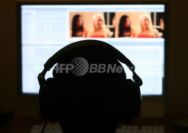 勤務中にアダルトサイト閲覧、市課長補佐を停職 勤務中にアダルトサイト閲覧、市課長補佐を停職
