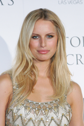 img_3307eeb9e881e6410efe1b4ef3