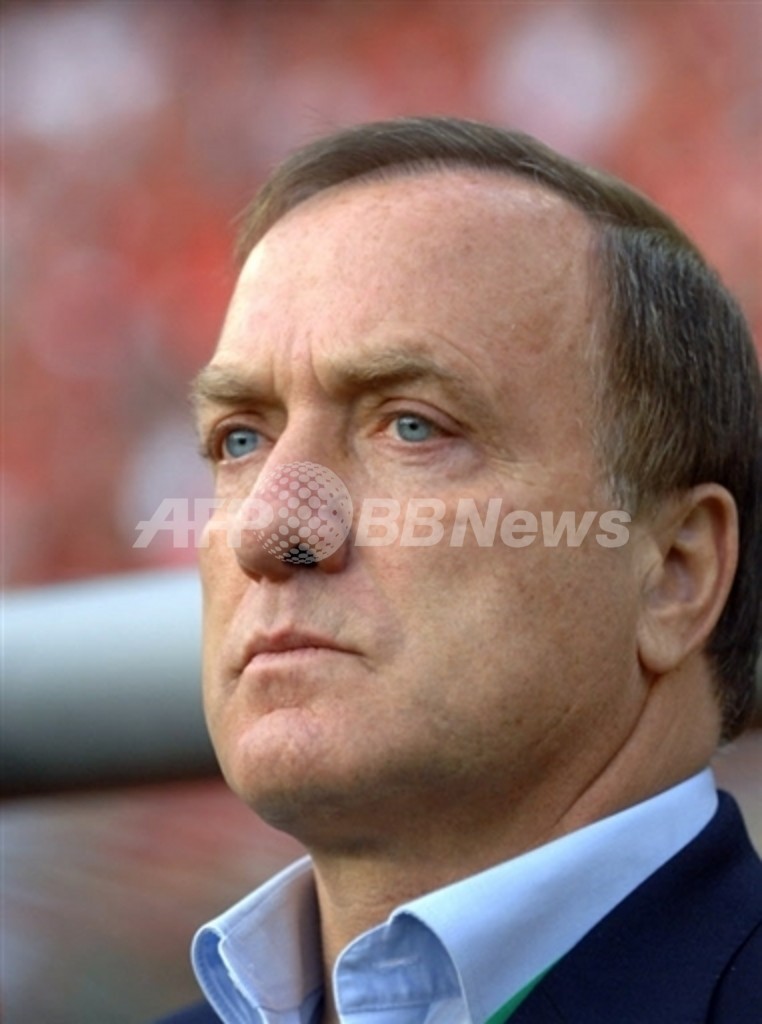 アドフォカート氏 オーストラリア代表の新監督就任へ 写真1枚 国際ニュース Afpbb News アドフォカート氏 オーストラリア代表の新監督就任へ 写真1枚 国際ニュース Afpbb News